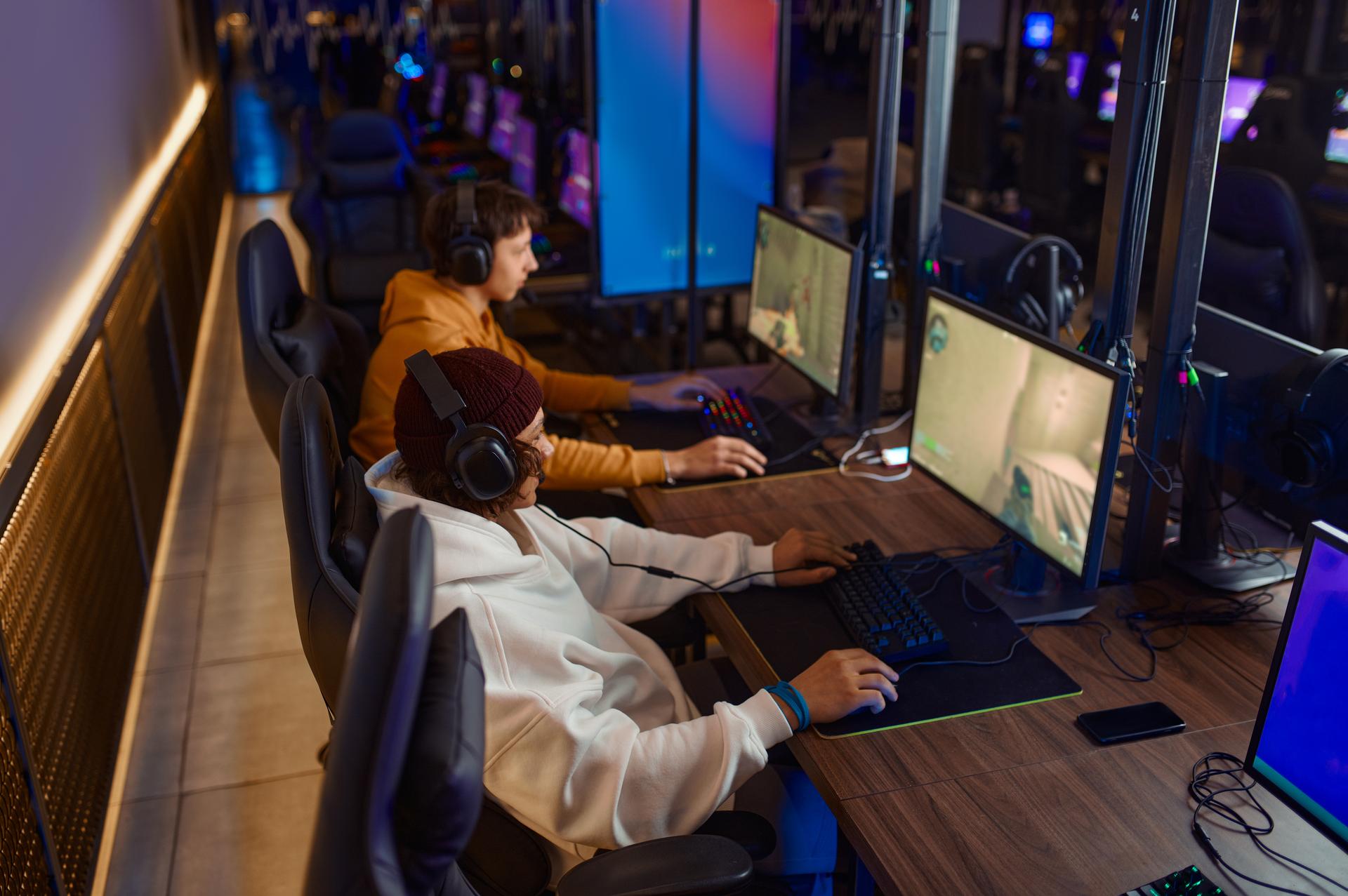 Consultoría en Diseño UX/UI